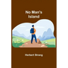 No Man's Island
