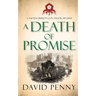 A Death of Promise