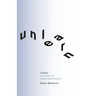 Unlearn: A Compass for Radical Transformation