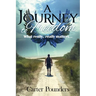 A Journey to Freedom: What Really, Really Matters