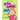 Julia Loves Dolls