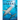 Book of Sharks
