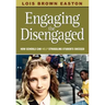 Engaging the Disengaged: How Schools Can Help Struggling Students Succeed