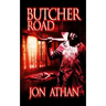 Butcher Road