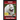 Samoyed Training Book for Samoyed Dogs & Puppies By BoneUP DOG Training, Dog Care, Dog Behavior, Hand Cues Too! Are You Ready to Bone Up? Easy Trainin