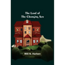 The Land of the Changing Sun
