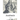 Anabasis