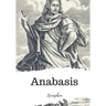 Anabasis