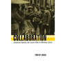 Collaboration: Japanese Agents and Local Elites in Wartime China