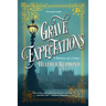 Grave Expectations