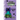 Diary of a Minecraft Zombie Book 11: Insides Out