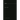 Inquiry