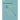 Multicellularity: Origins and Evolution