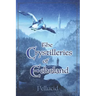 The Crystilleries of Echoland: Black & White Edition