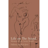 Life on The Stand: Memoir of an Artist Model