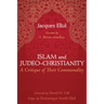 Islam and Judeo-Christianity: A Critique of Their Commonality