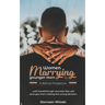 Women Marrying Younger Men: A Biblical Perspective: . . . With breakthrough counsels that will save you from making the wrong choice