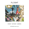 Flight