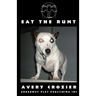 Eat The Runt