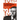 Existentialism and Excess: The Life and Times of Jean-Paul Sartre