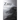 The Book Of Zero: I