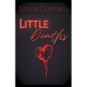 Little Deaths