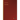 Book-Keeping