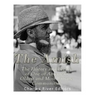 The Amish: The History and Legacy of One of America's Oldest and Most Unique Communities