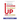 Charge Yourself Up for Success: Energizing Your Life, Work and Relationships