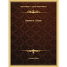 Esoteric Music