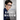 Rachel Maddow: A Biography