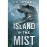 The Island In The Mist