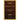 Metternich 1773-1859: A Study of His Period and Personality