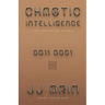 Chaotic Intelligence