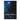 A Voyage to Arcturus