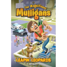 Leapin' Leopards