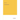 Congregationalism