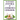 Natural Antiviral &antibiotics Cookbook: Simple and Delicious Recipes for Cooking To Protect Body From various Infections and Improve Body Immunity
