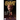 Sabat 6: The Return