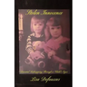 Stolen Innocence: Parental Kidnapping Through a Child's Eyes