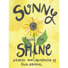 Sunny Finds her Shine