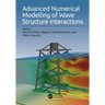 Advanced Numerical Modelling of Wave Structure Interaction