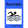 How to Swim