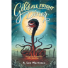 Gil's All Fright Diner