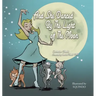 And She Danced by the Light of the Moon: Behind the Eyes of a Psychic Medium in Nyc