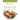 Diet For Diabetics