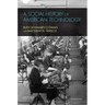 A Social History of American Technology