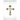 Know the Faith: A Handbook for Orthodox Christians and Inquirers