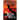 Bird from Hell Fifth Edition