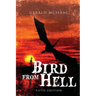 Bird from Hell Fifth Edition